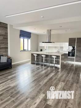 Дом 250м², 2-этажный, посуточно, 