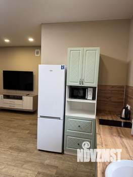 Дом 160м², 2-этажный, на длительный срок, 