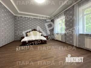 Дом 350м², 3-этажный, на длительный срок, 
