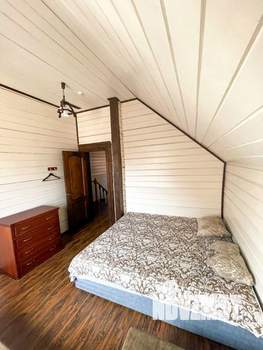 Дом 160м², 2-этажный, посуточно, 