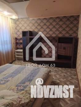 Дом 280м², 2-этажный, посуточно, 