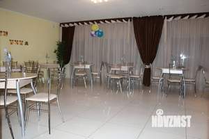 Дом 350м², 2-этажный, посуточно, 