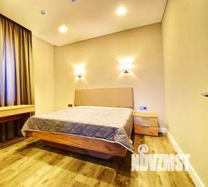 Дом 250м&sup2;, 2-этажный, посуточно, 