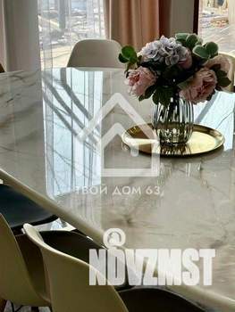 Дом 140м², 2-этажный, посуточно, 