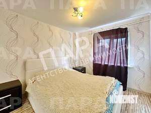 Дом 400м², 4-этажный, на длительный срок, 