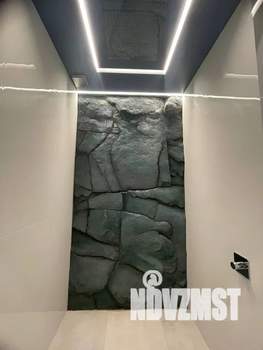 Дом 120м², 2-этажный, посуточно, 