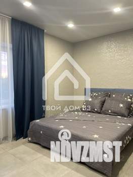 Дом 250м², 2-этажный, посуточно, 