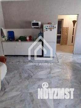 Дом 200м², 2-этажный, посуточно, 