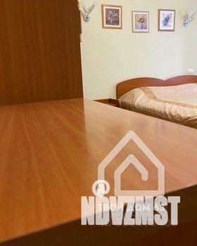 Дом 310м², 2-этажный, посуточно, 