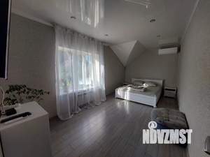 Дом 170м², 2-этажный, посуточно, 