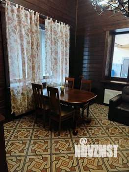 Дом 70м², 1-этажный, на длительный срок, 