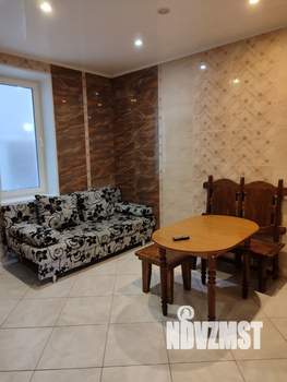 Дом 120м², 2-этажный, посуточно, 