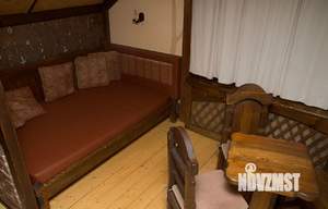 Дом 200м², 2-этажный, посуточно, 