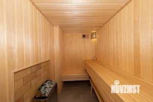 Дом 180м², 1-этажный, посуточно, 