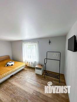 Дом 160м², 2-этажный, посуточно, 