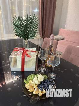 Дом 75м², 1-этажный, посуточно, 