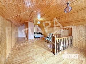 Дом 400м², 4-этажный, на длительный срок, 