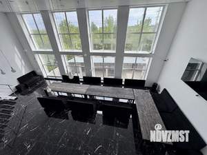 Дом 550м², 3-этажный, посуточно, 