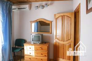 Дом 240м², 3-этажный, посуточно, 