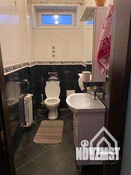 Дом 250м², 2-этажный, посуточно, 