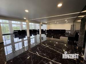Дом 550м², 3-этажный, посуточно, 