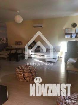 Дом 240м², 2-этажный, посуточно, 