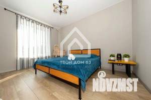 Дом 180м², 3-этажный, посуточно, 