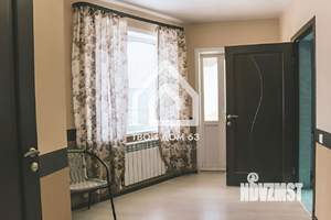 Дом 240м², 2-этажный, посуточно, 