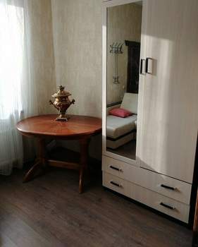 Дом 70м², 1-этажный, на длительный срок, 