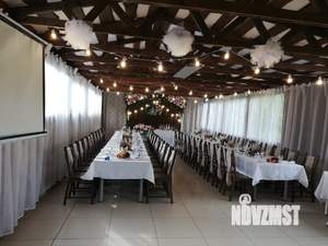 Дом 200м², 2-этажный, посуточно, 