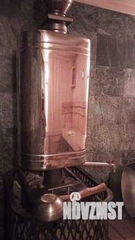 Дом 70м², 1-этажный, на длительный срок, 