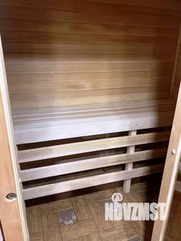 Дом 65м&sup2;, 1-этажный, посуточно, 