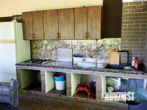 Дом 250м², 2-этажный, посуточно, 