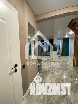 Дом 160м², 2-этажный, посуточно, 