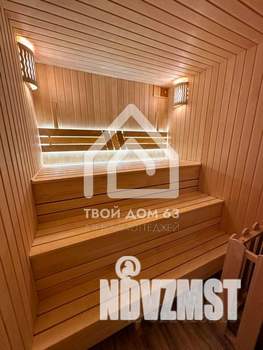 Дом 160м², 2-этажный, посуточно, 