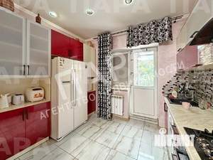 Дом 400м², 4-этажный, на длительный срок, 
