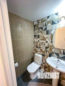 Дом 120м², 2-этажный, посуточно, 