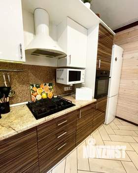 Дом 160м², 2-этажный, посуточно, 