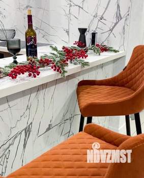 Дом 100м², 2-этажный, посуточно, 