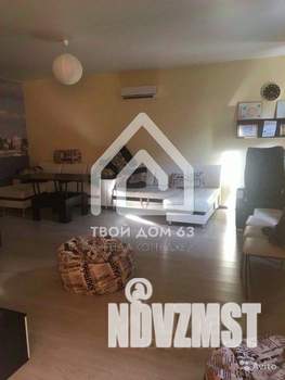 Дом 240м², 2-этажный, посуточно, 