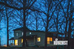 Дом 130м&sup2;, 1-этажный, посуточно, 