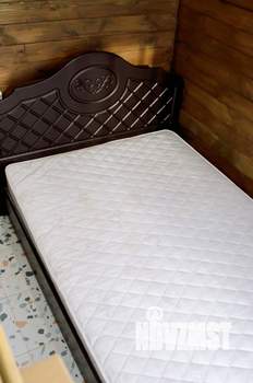 Дом 20м&sup2;, 1-этажный, посуточно, 