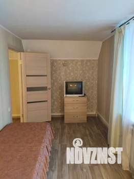 Дом 75м&sup2;, 2-этажный, посуточно, 