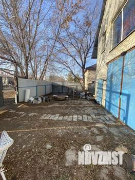 Дом 70м&sup2;, 2-этажный, на длительный срок, 