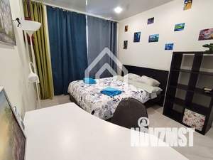 Дом 134м&sup2;, 2-этажный, посуточно, 