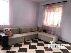 Дом 100м², 1-этажный, посуточно, 