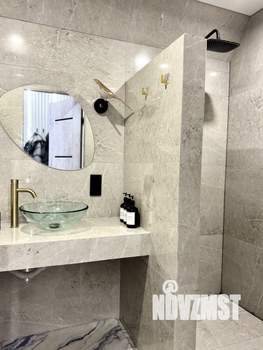 Дом 120м², 2-этажный, посуточно, 