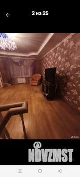 Дом 250м&sup2;, 3-этажный, посуточно, 