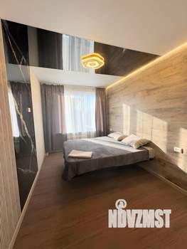 Дом 190м², 2-этажный, посуточно, 