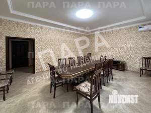 Дом 350м², 3-этажный, на длительный срок, 